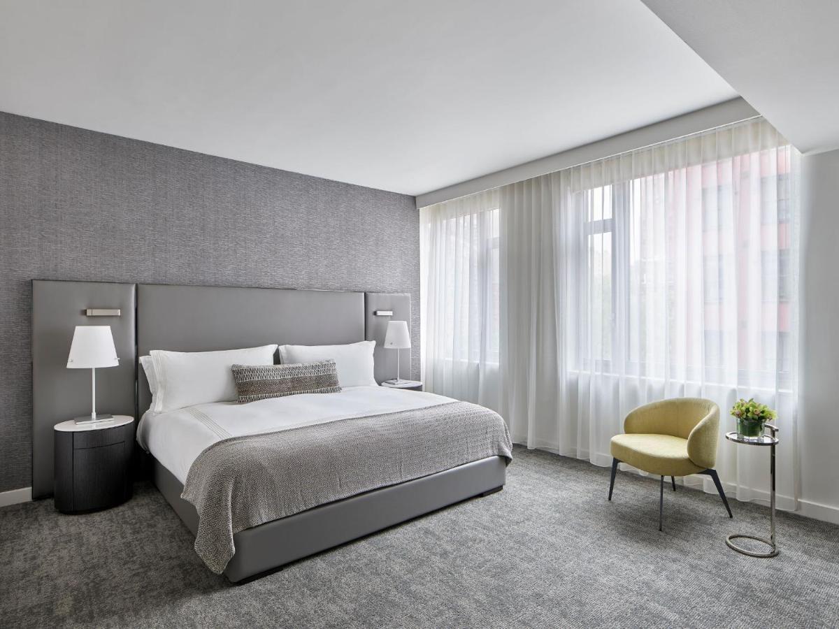 Hotel Smyth Tribeca