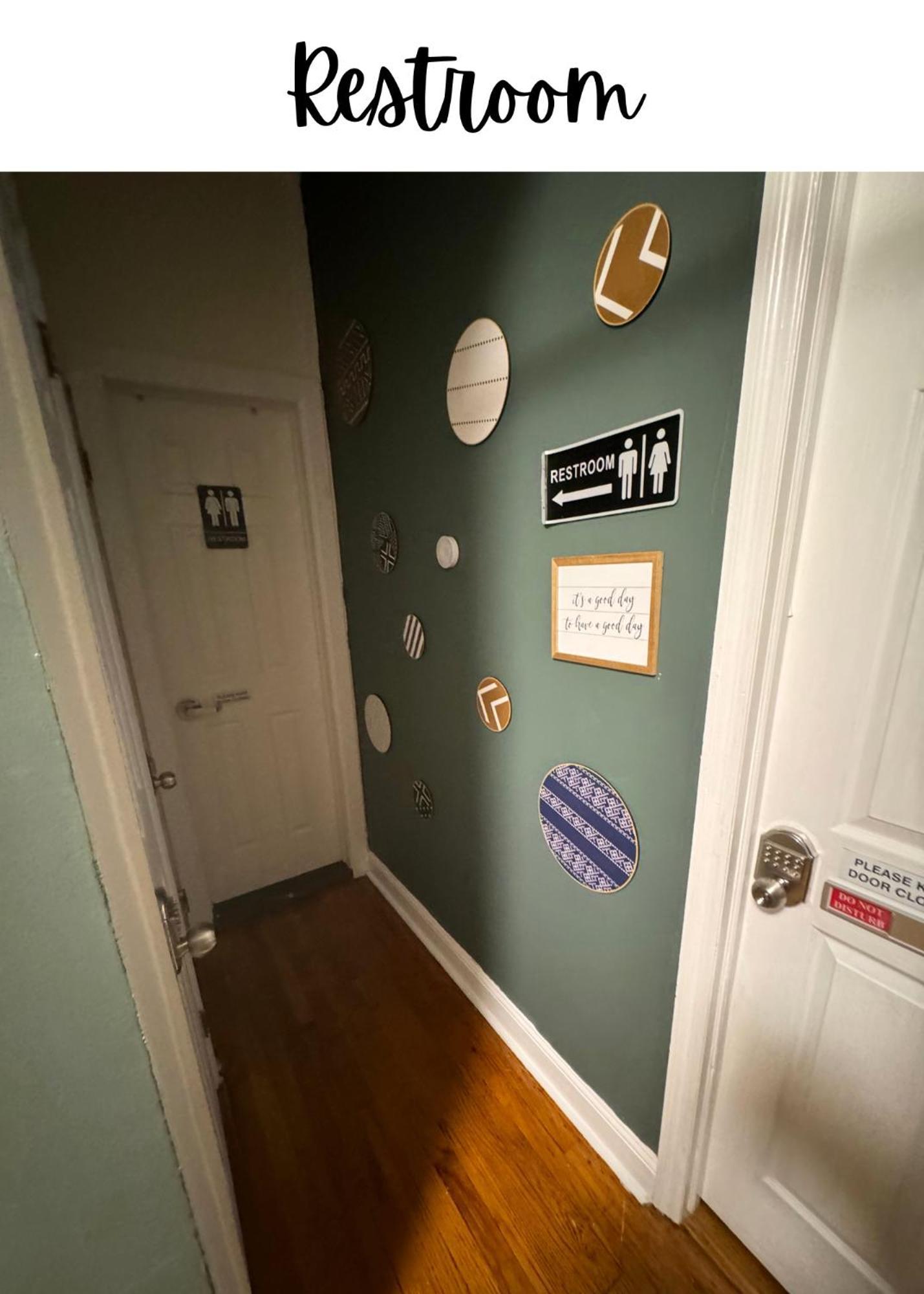 Cat By Delicate Living Conversion Shared Space Only Cat Friendly Only 25 Min To Time Square Apartamento *