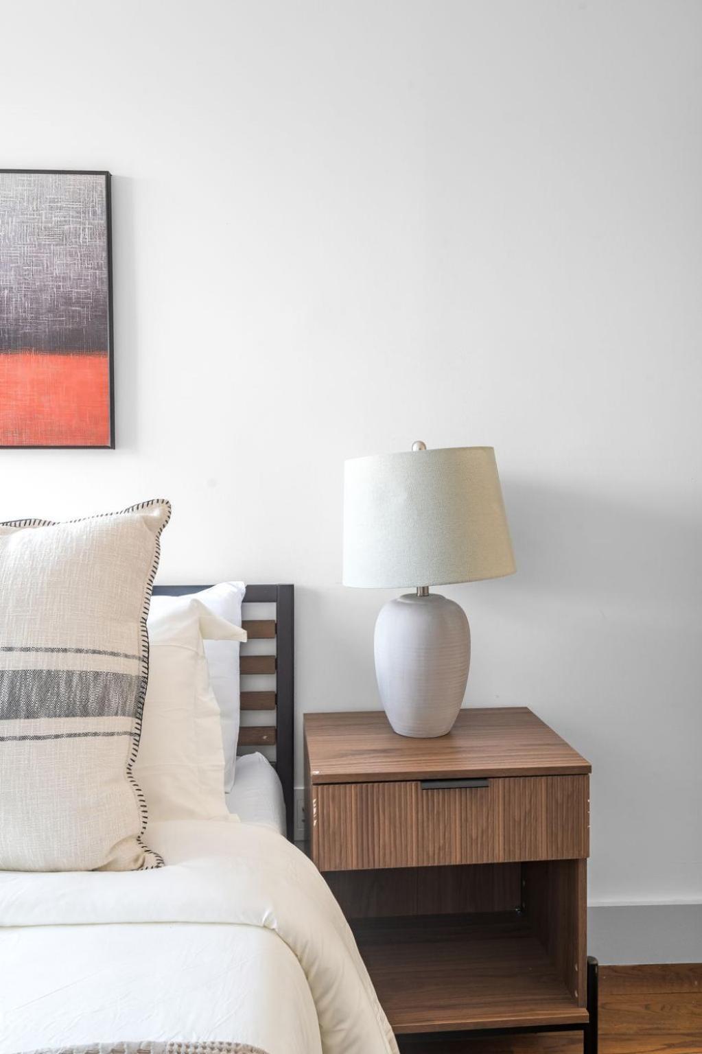 Charming 3bd 2bath Near Tompkins Square Park Appartement *