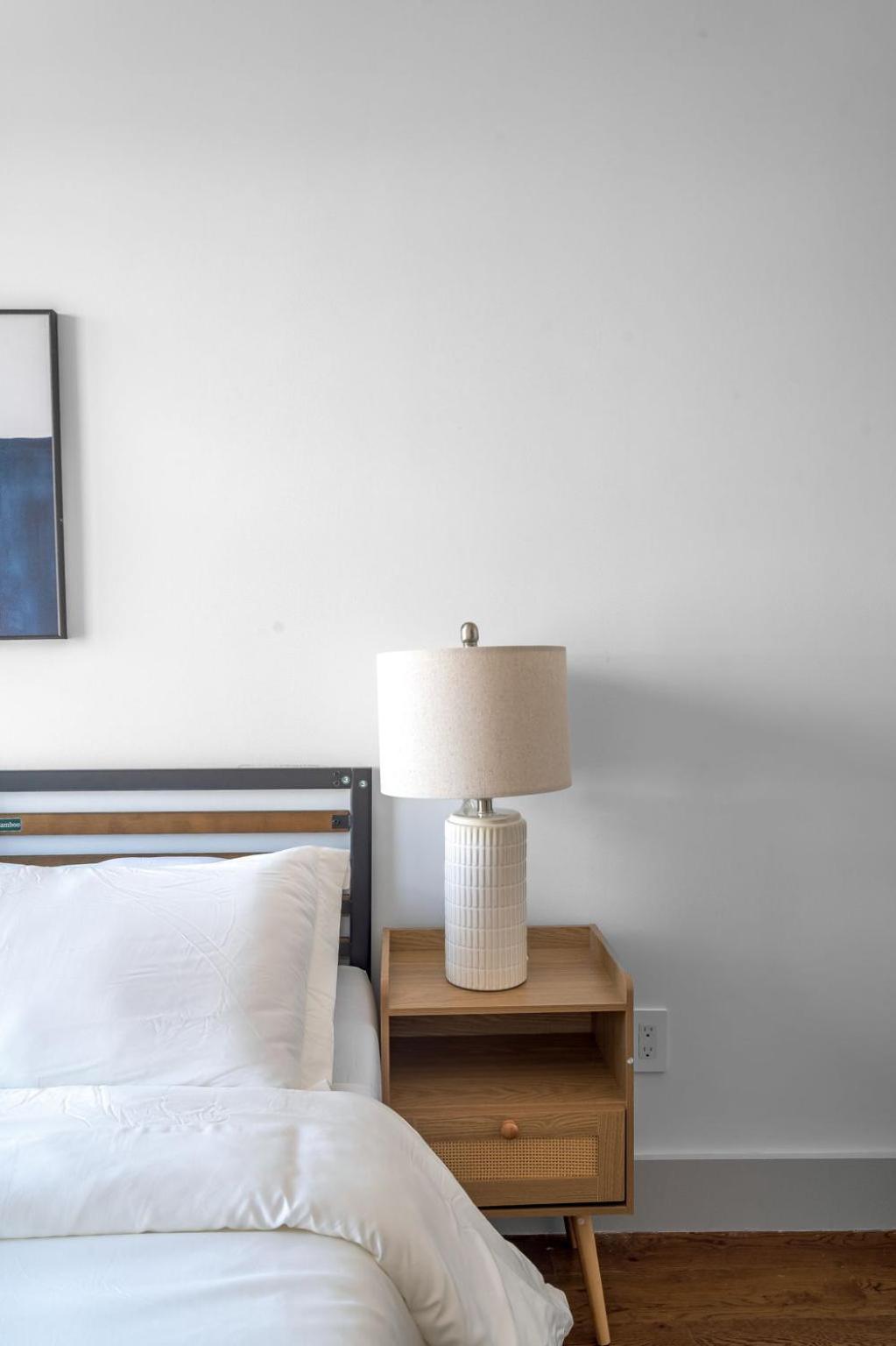 Appartement Charming 3bd 2bath Near Tompkins Square Park *