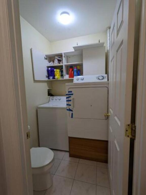 Privat bolig Friendly In Williamsburg New York