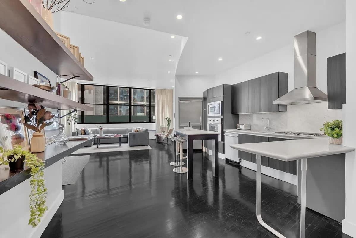 Waverly Lane By Rove Travel 3 Bedroom Chelsea Appartement *