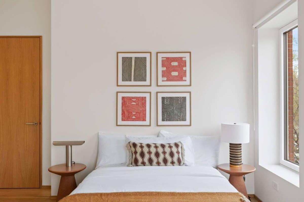 4br Greenpoint Duplex Noorman By Rovetravel Appartement