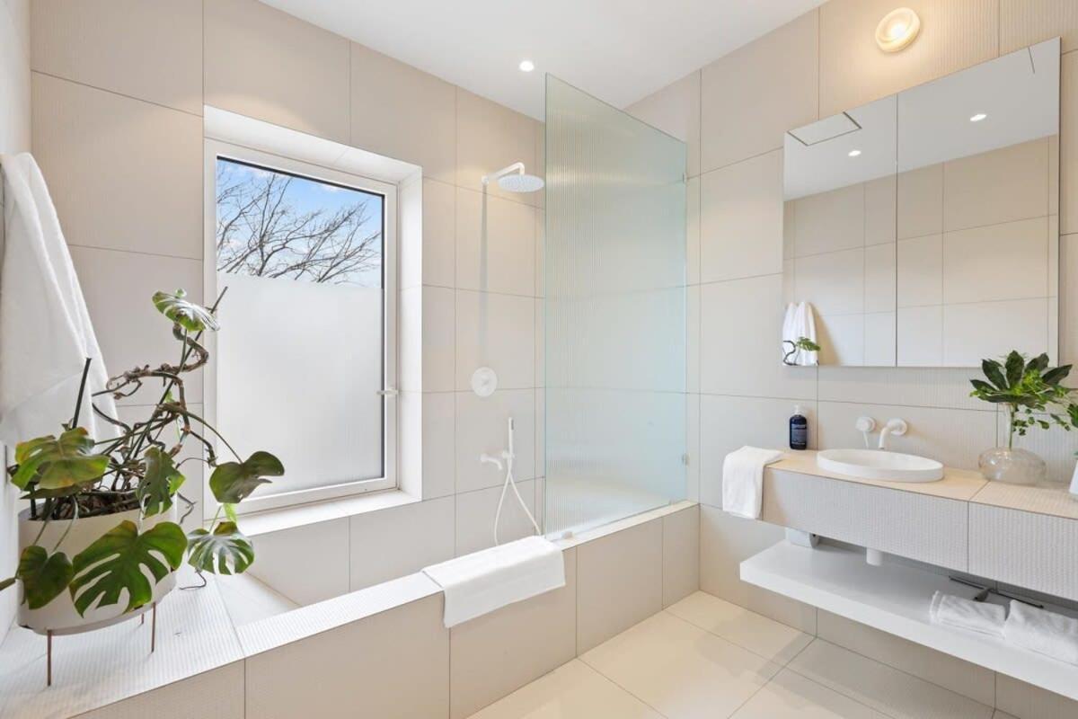 Appartement 4br Greenpoint Duplex Noorman By Rovetravel