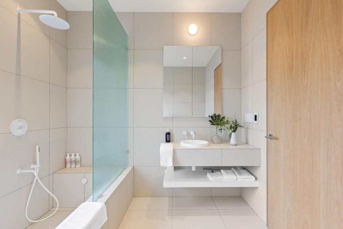 4br Greenpoint Duplex Noorman By Rovetravel Appartement *