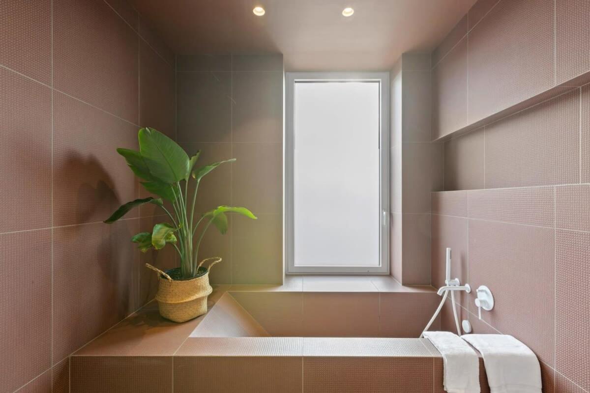 4br Greenpoint Duplex Noorman By Rovetravel Appartement New York
