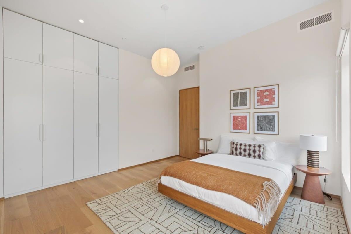4br Greenpoint Duplex Noorman By Rovetravel Appartement New York