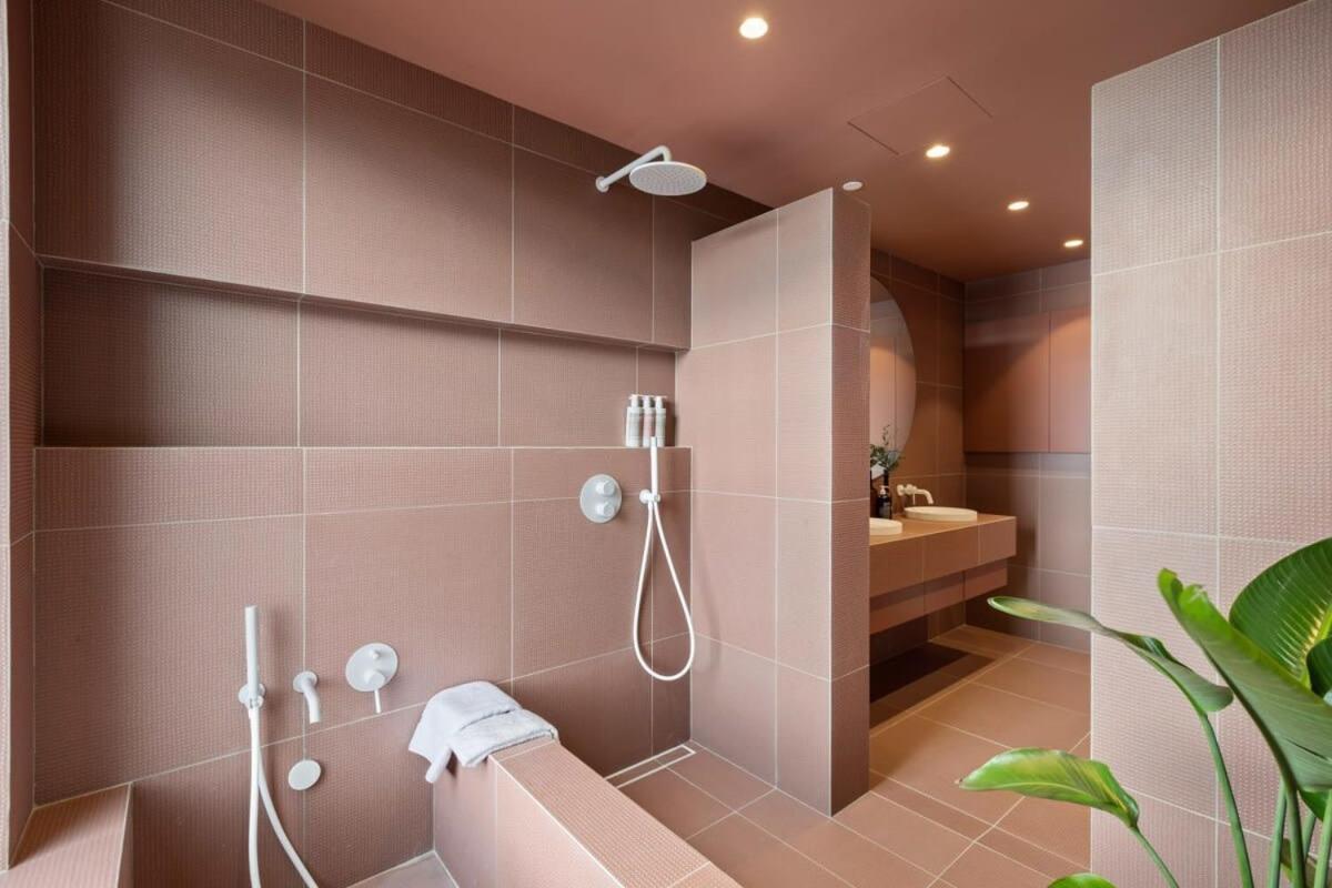 Appartement 4br Greenpoint Duplex Noorman By Rovetravel New York