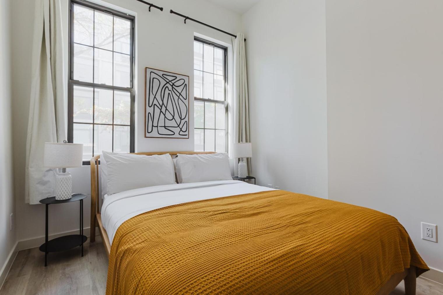 Blueground Williamsburg 2bd Nyc-1633
