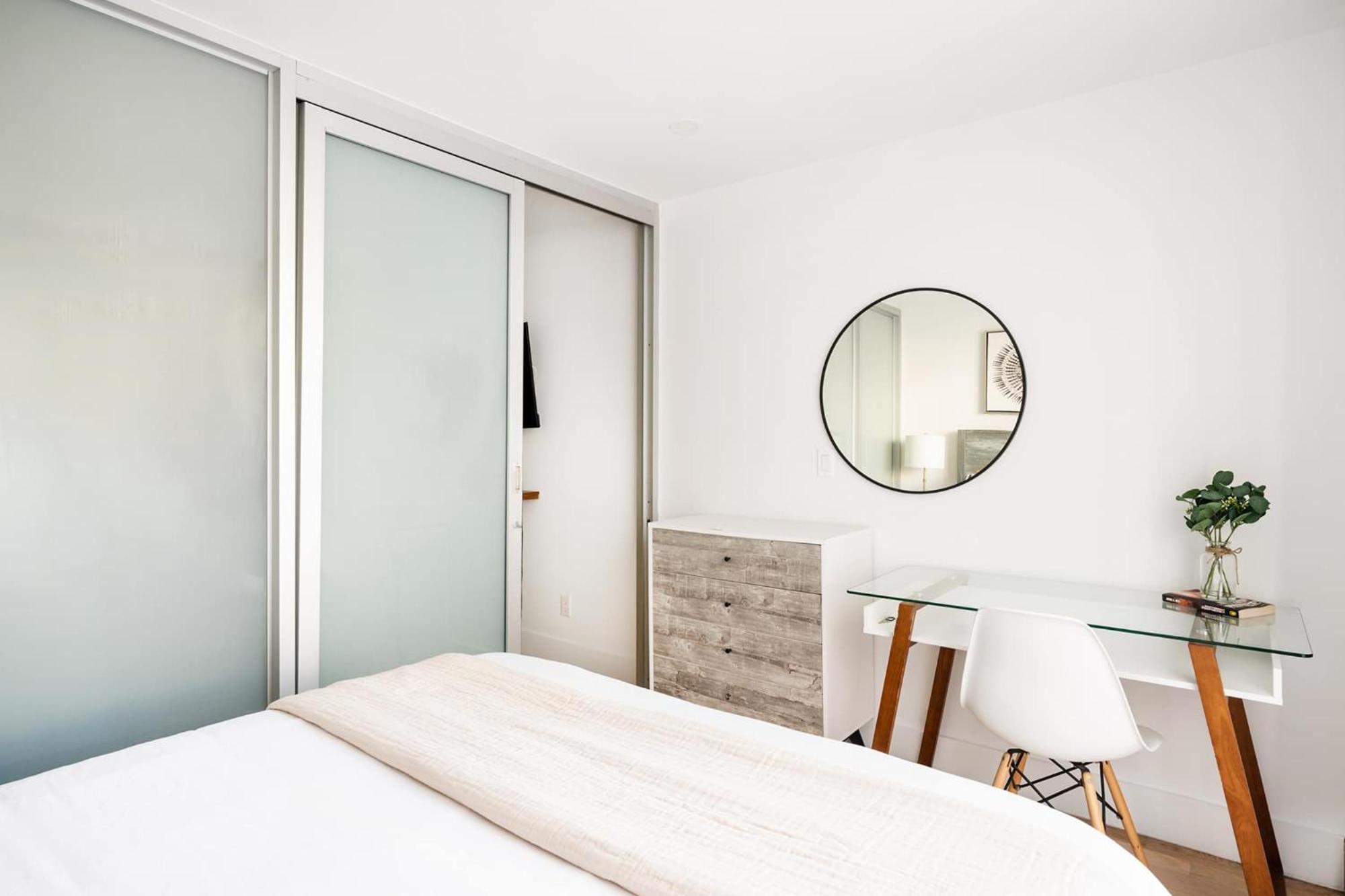 Apartamento 75-1d New 1br Prime Ues W D The Unit Value