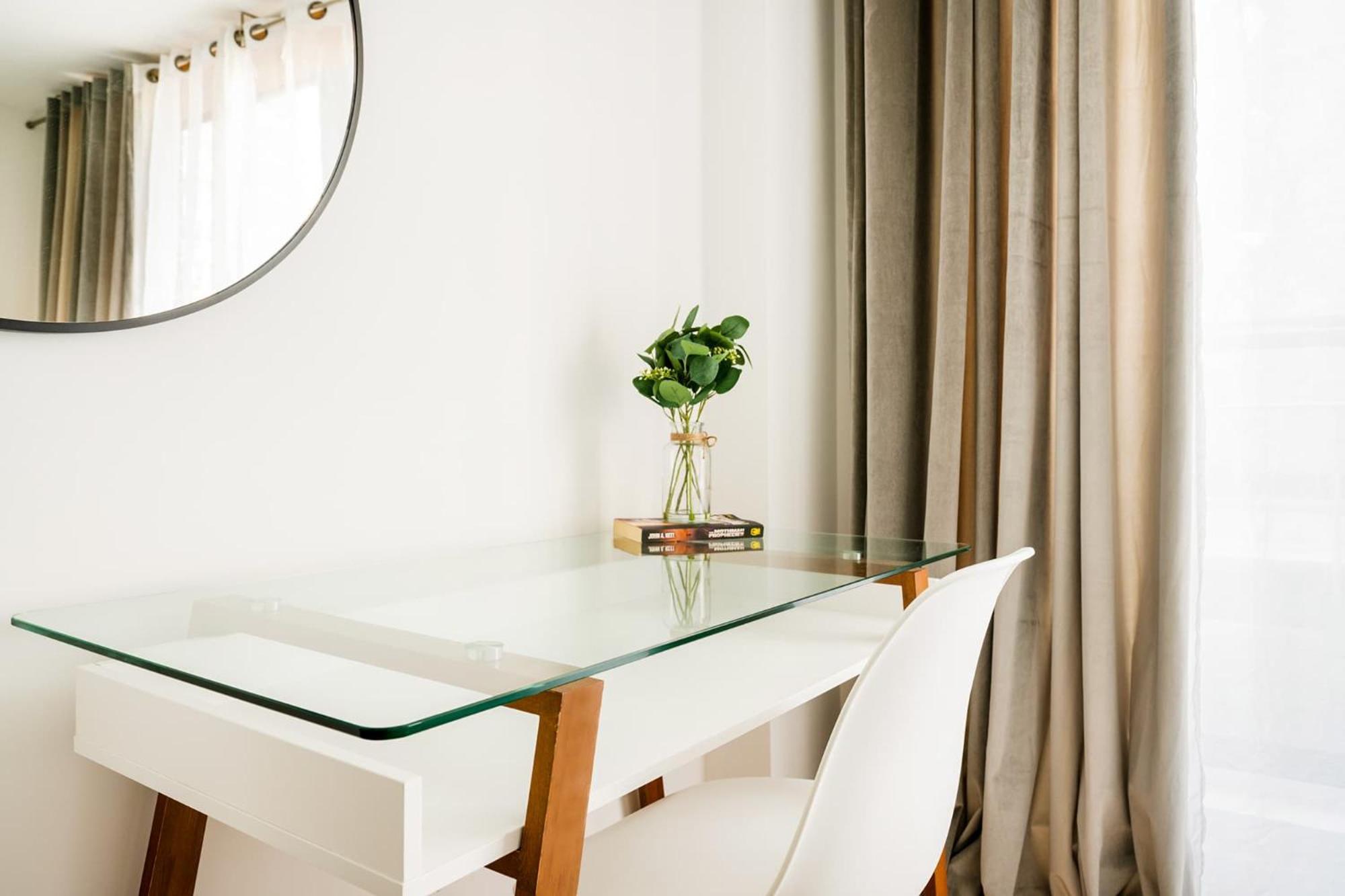 75-1d New 1br Prime Ues W D The Unit Value Apartamento *