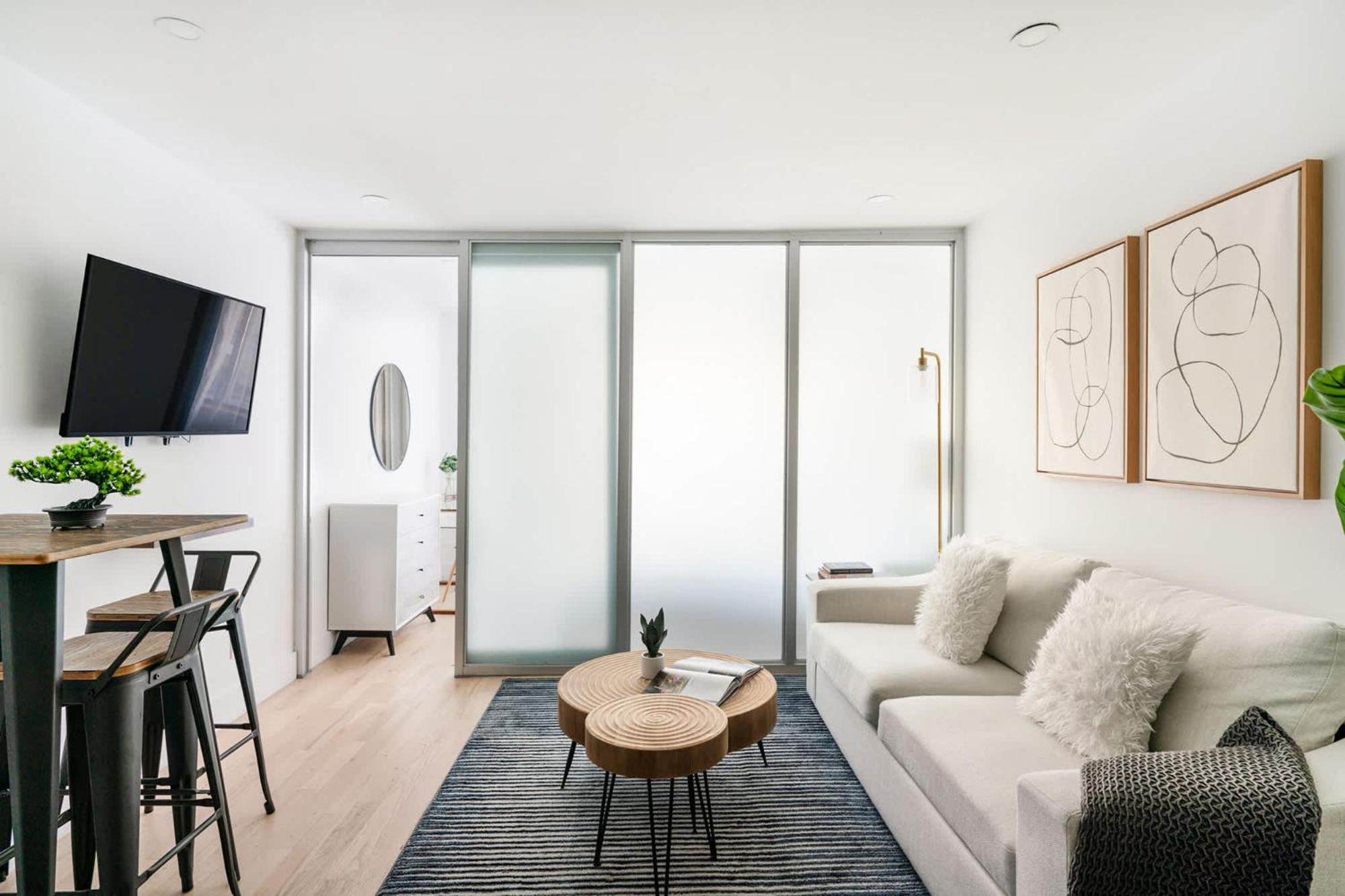 75-1d New 1br Prime Ues W D The Unit Value Nova York