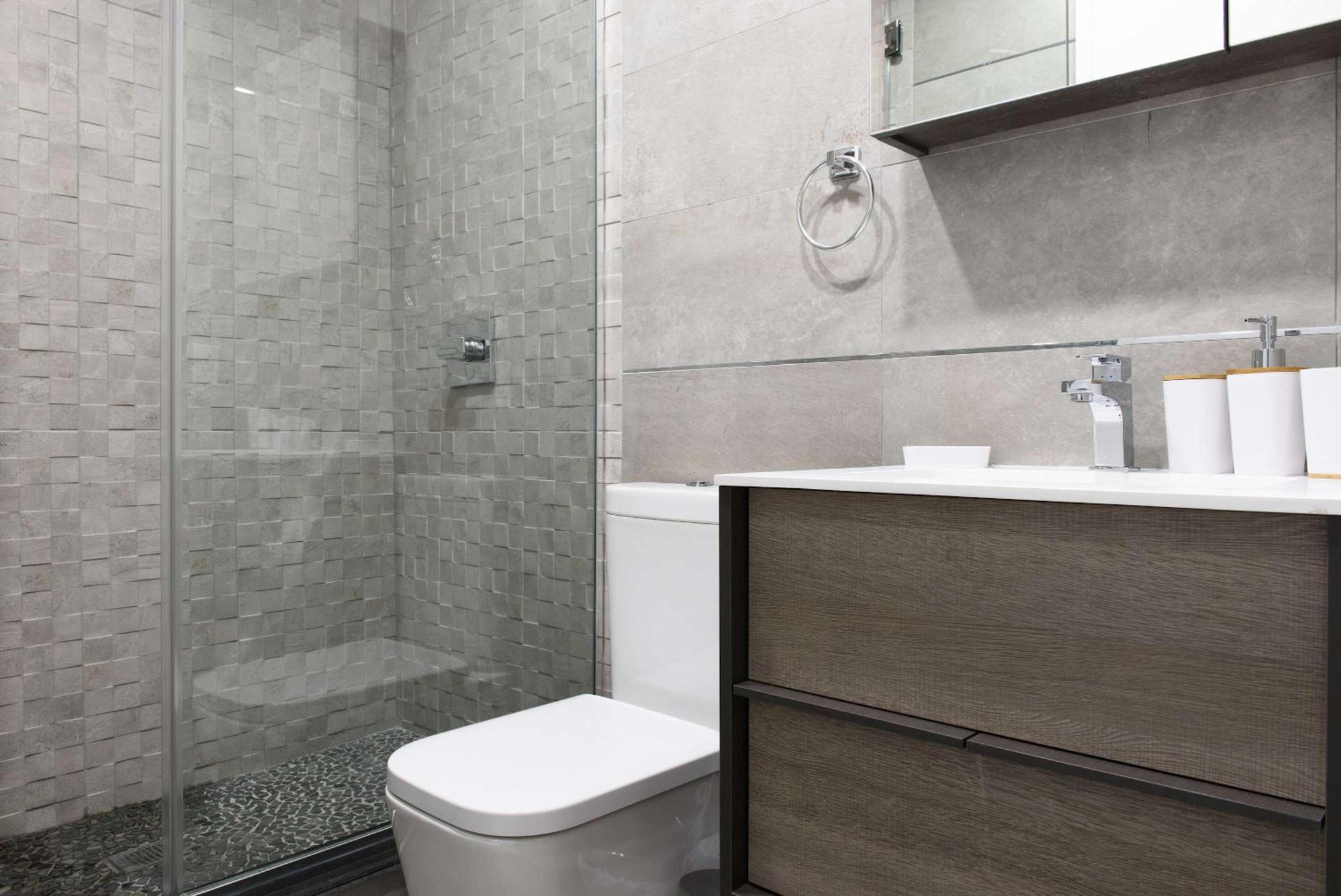 Apartamento 75-1d New 1br Prime Ues W D The Unit Value *