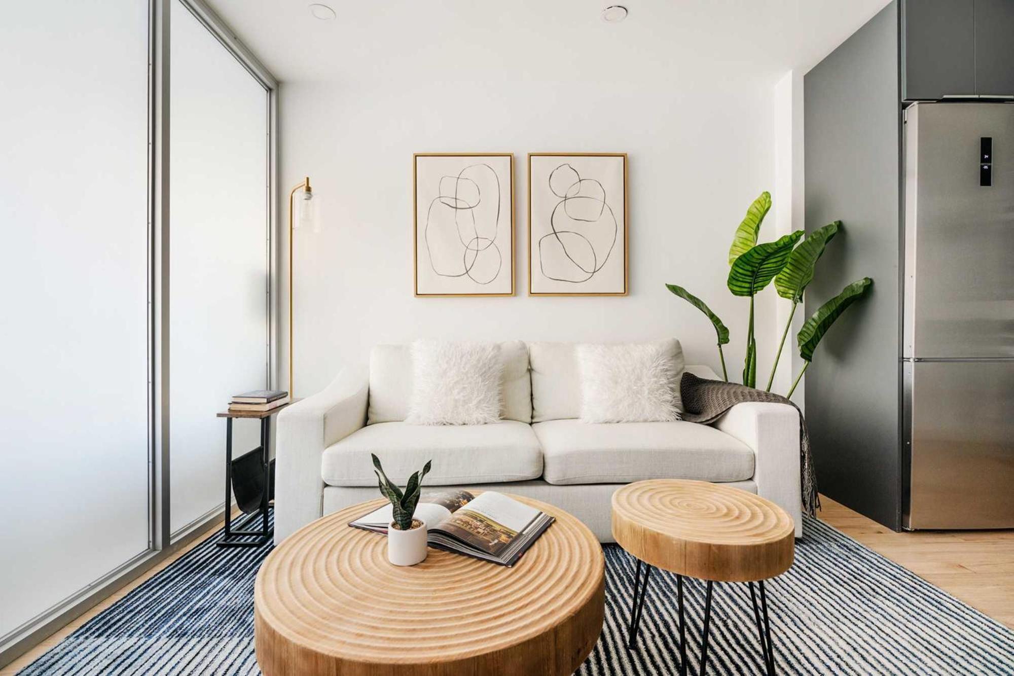 75-1d New 1br Prime Ues W D The Unit Value Nova York