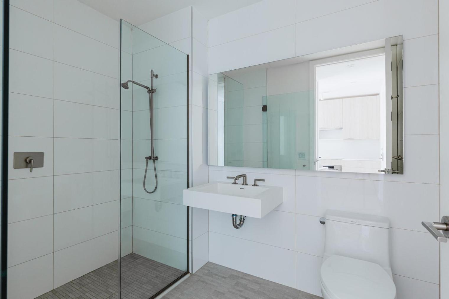Apartamento Blueground Clinton Hill Pool Gym Ac Nr Park Nyc-1653 Nueva York