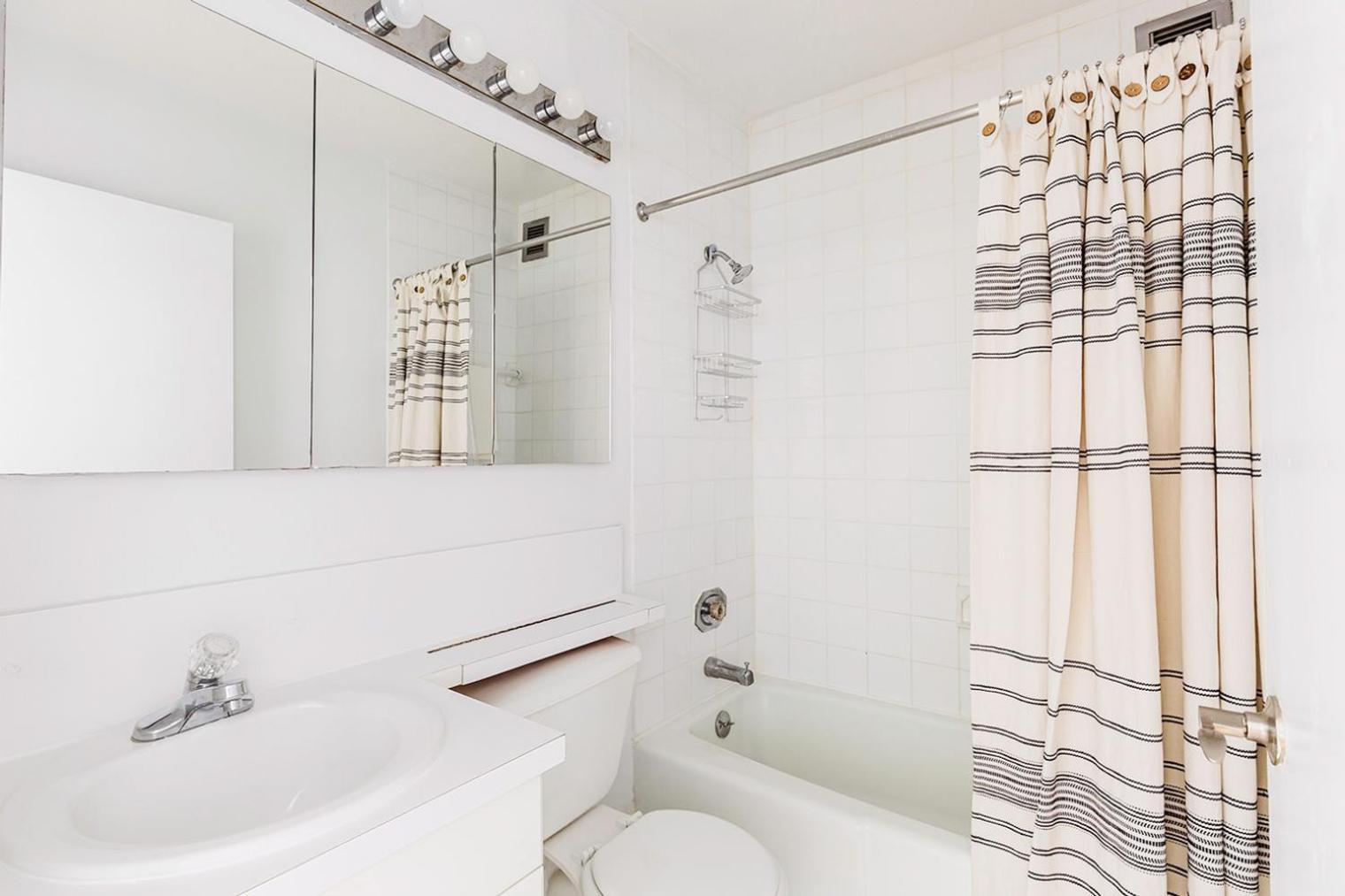 Blueground Midtown W Gym Wd Nr Park Nyc-1585 Appartement