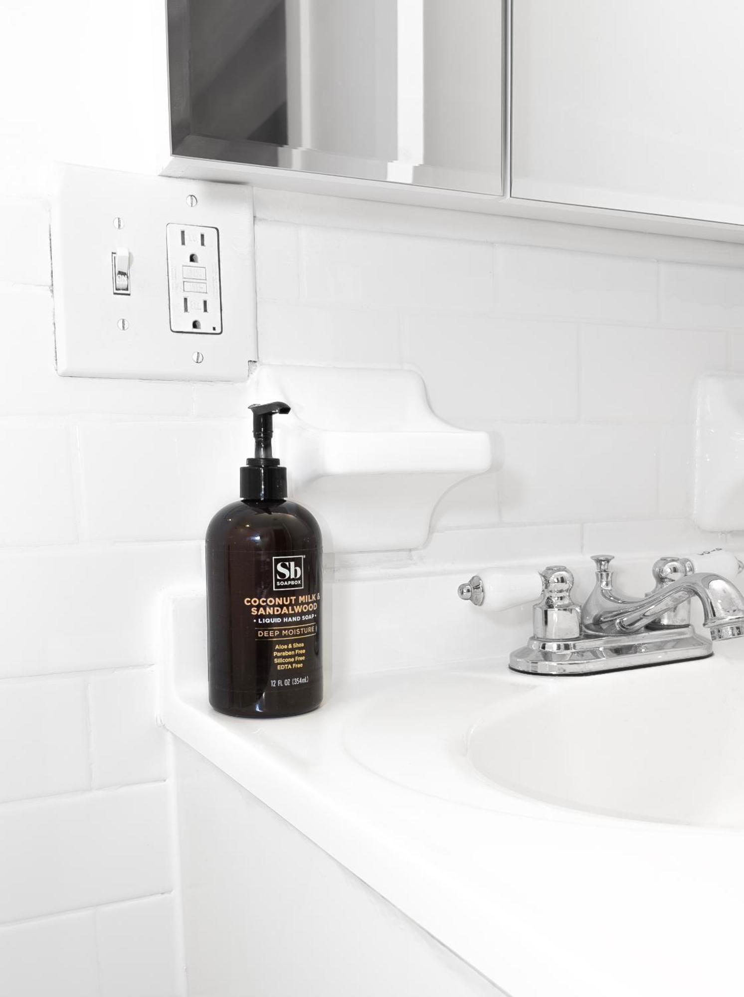 Midtown Luxe Retreat In The Heart Of City, Steps To Park, Subway & Bloomingdale Shopping Apartamento *