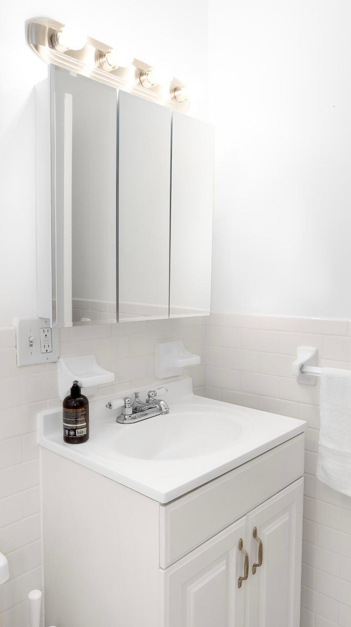 Apartamento Midtown Luxe Retreat In The Heart Of City, Steps To Park, Subway & Bloomingdale Shopping *