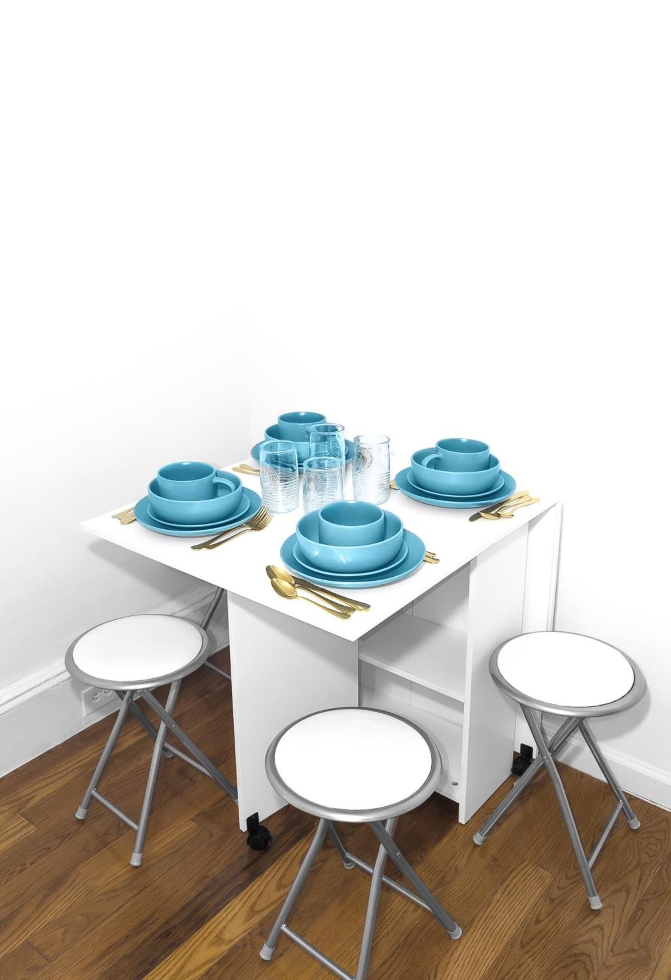 Apartamento Midtown Luxe Retreat In The Heart Of City, Steps To Park, Subway & Bloomingdale Shopping *