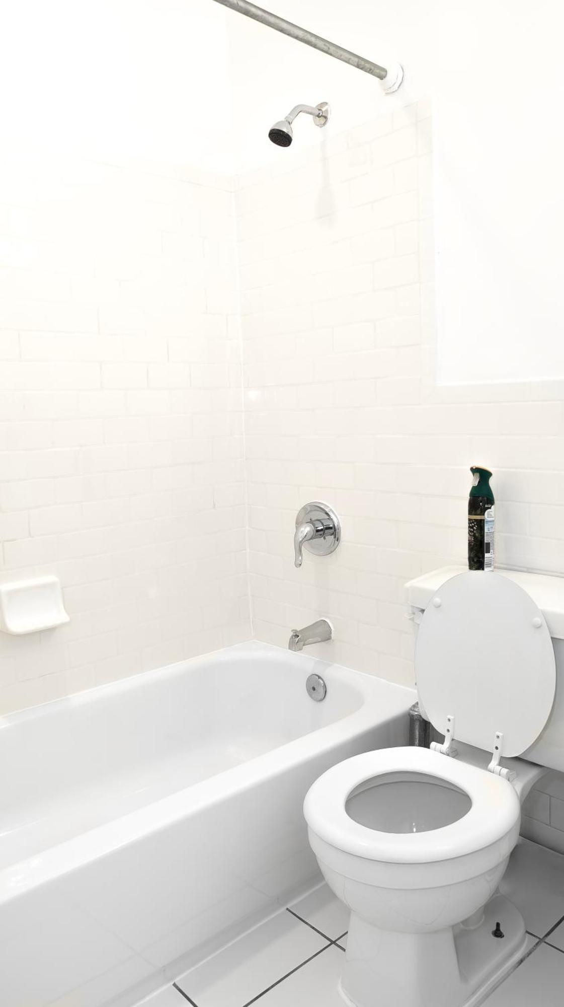 Apartamento Midtown Luxe Retreat In The Heart Of City, Steps To Park, Subway & Bloomingdale Shopping Nueva York