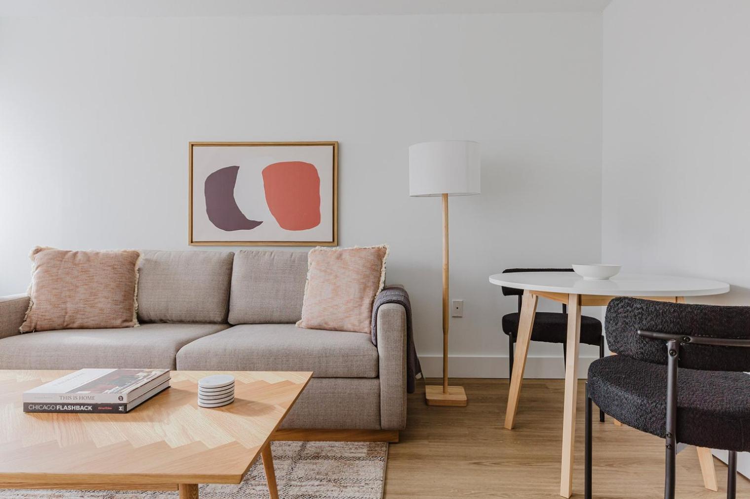 Apartamento Blueground Chelsea Rooftop Wd Nr High Line Nyc-1636