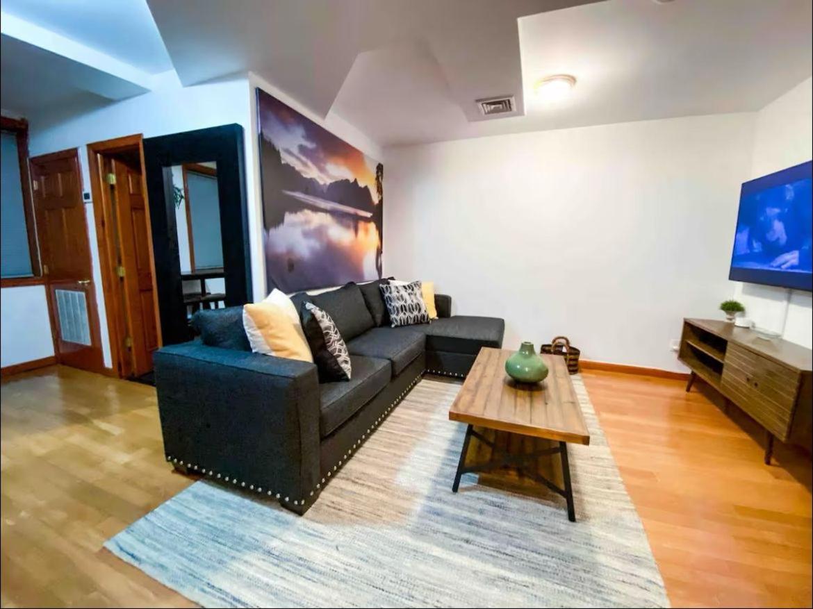La Quinta Loft New York