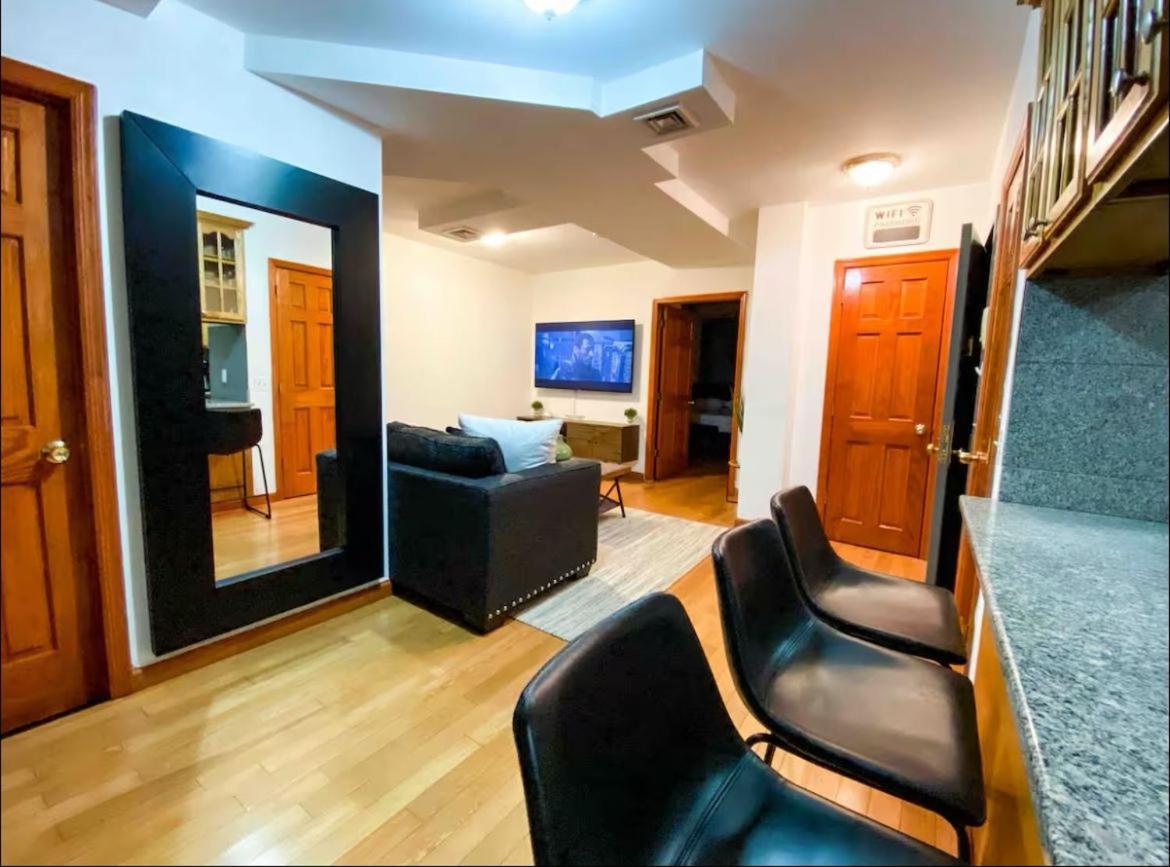 La Quinta Loft