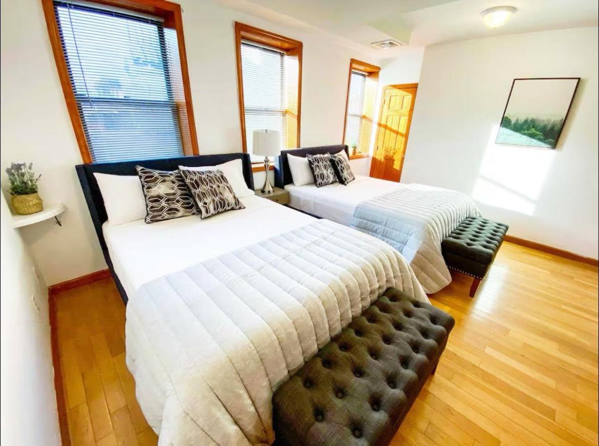 La Quinta Loft Appartement *