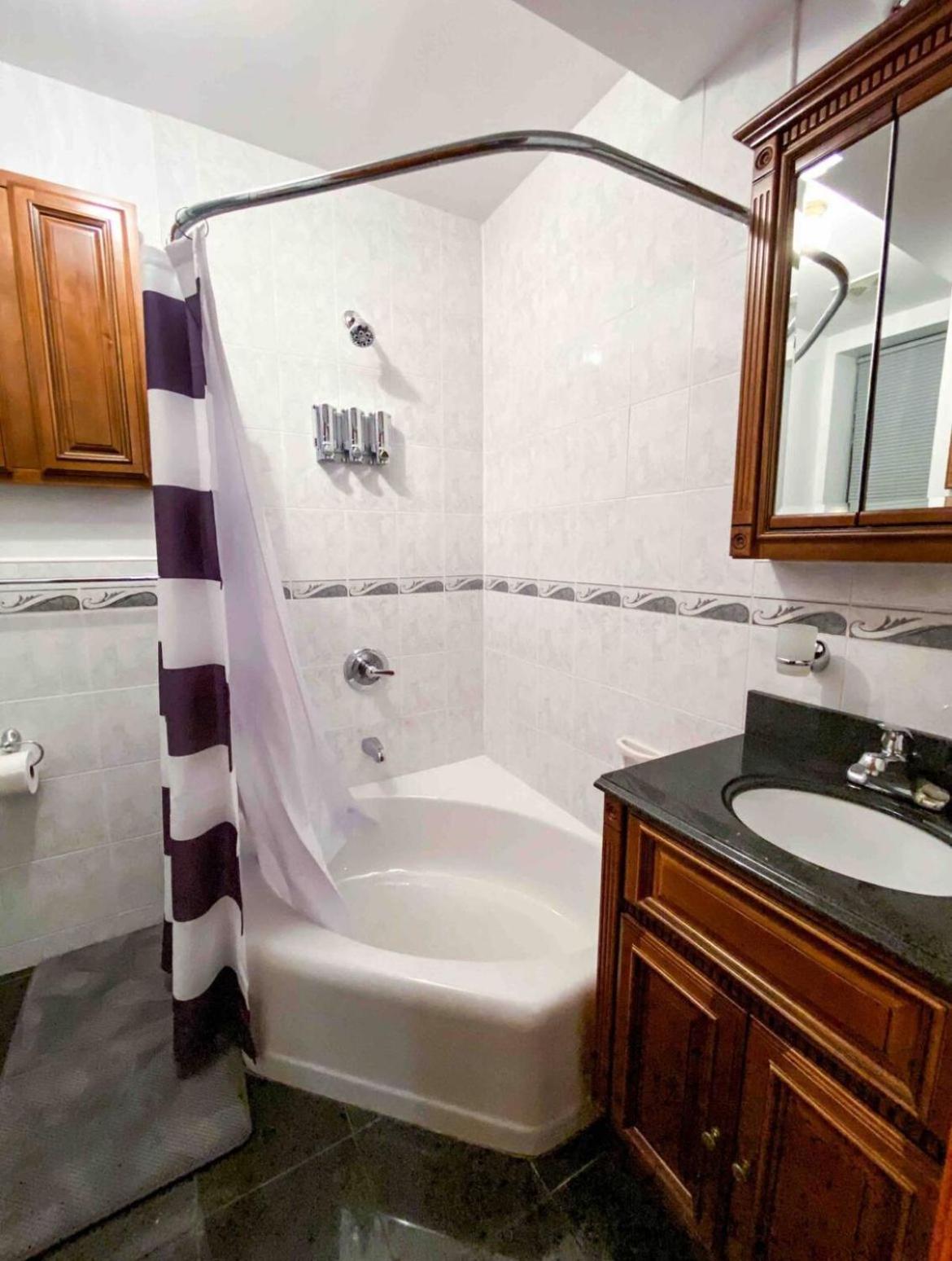 La Quinta Loft Appartement New York