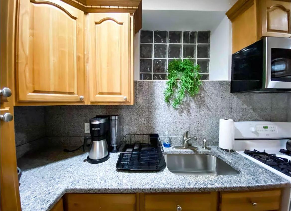 La Quinta Loft *