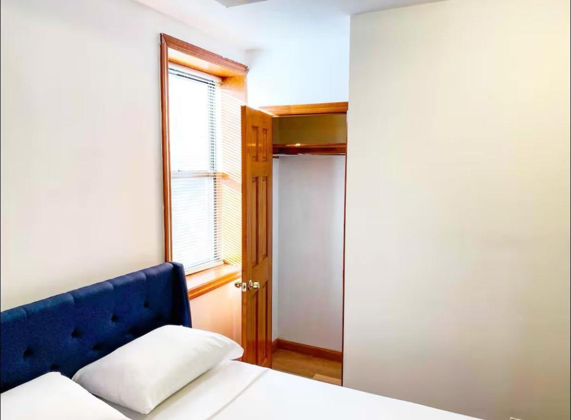 La Quinta Loft New York