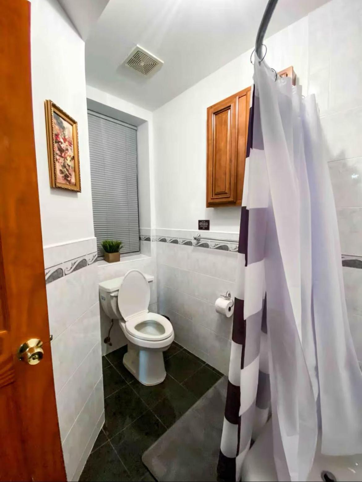 Appartement La Quinta Loft New York