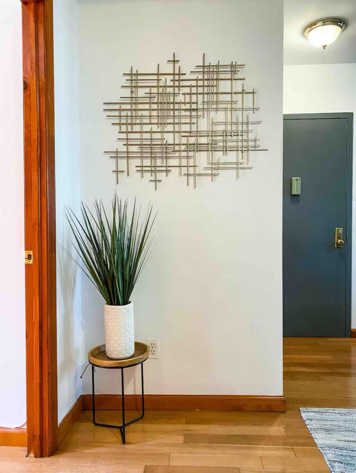 La Quinta Loft New York