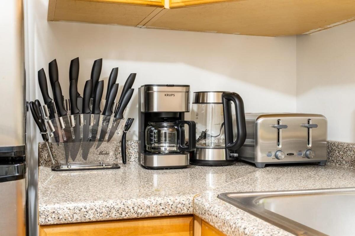 49-3b Newly Renovated 2br Wd Midtown East Nueva York