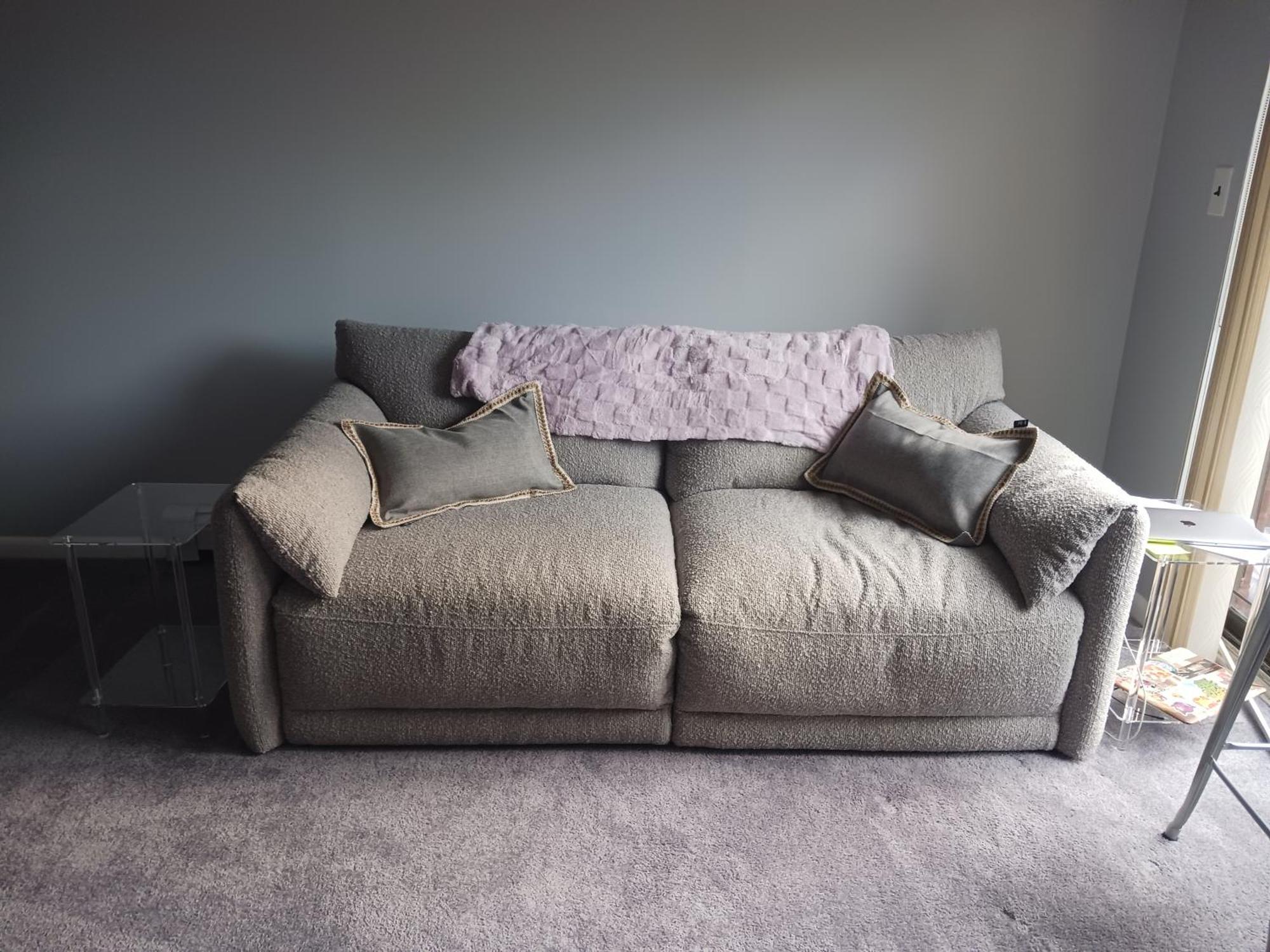 Comfy In Fresh Meadows * Nueva York