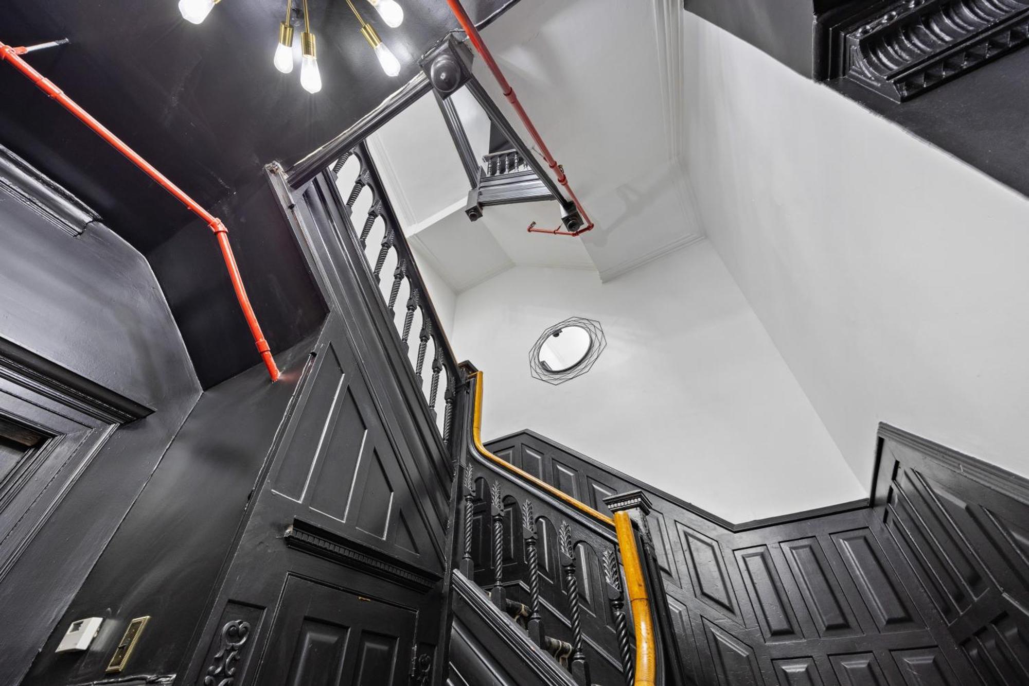Vintage Luxe Ny - Designer Lofts & Nyc Holiday home