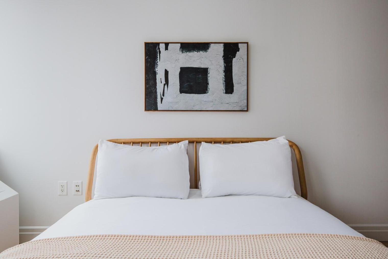 Blueground Midtown West Ac Nr Landmarks Nyc-1709 Appartement *