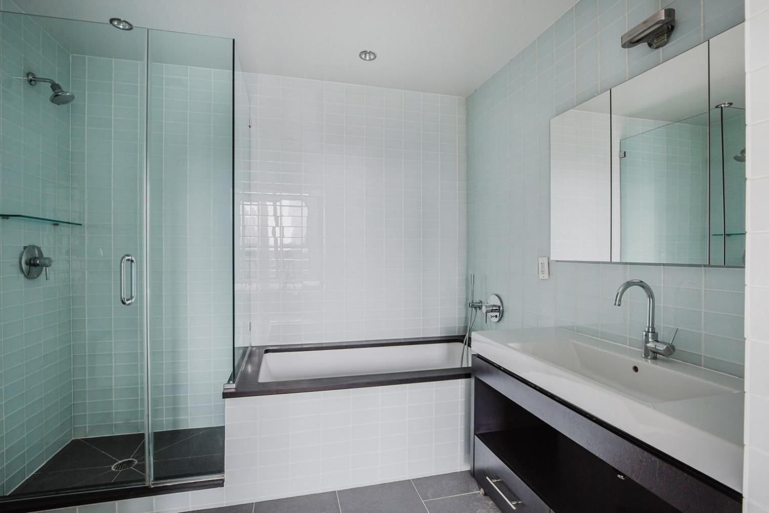Appartement Blueground Midtown West Ac Nr Landmarks Nyc-1709 New York
