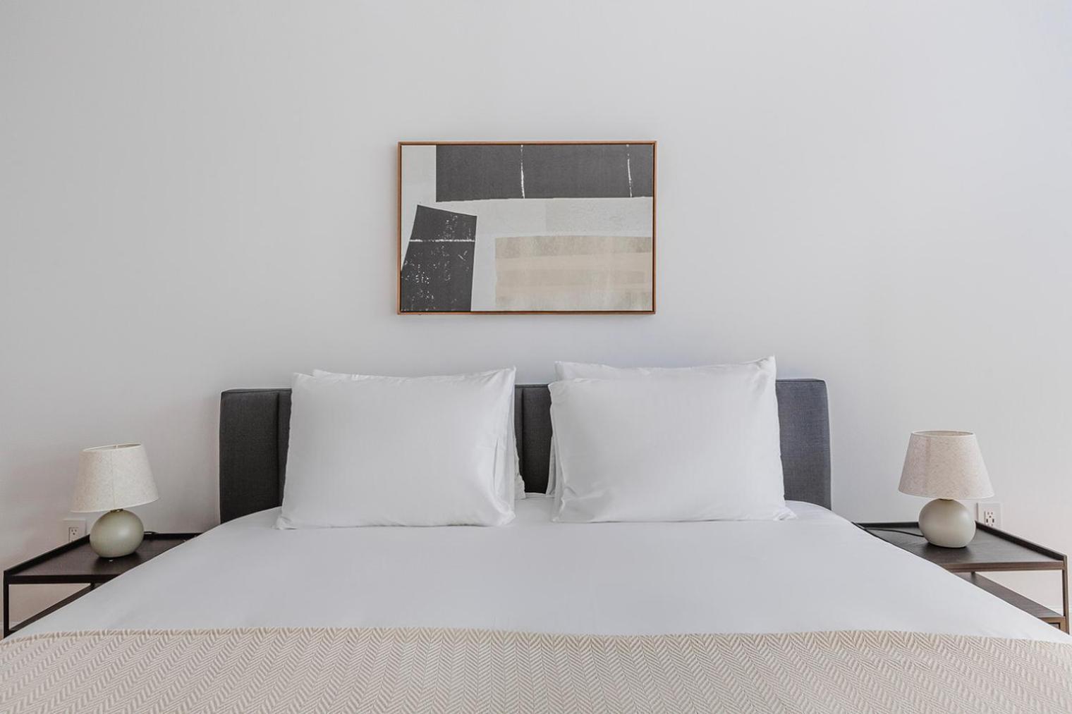 Blueground Boerum Hill Gym Wd Nr Sports Nyc-1573 Apartamento