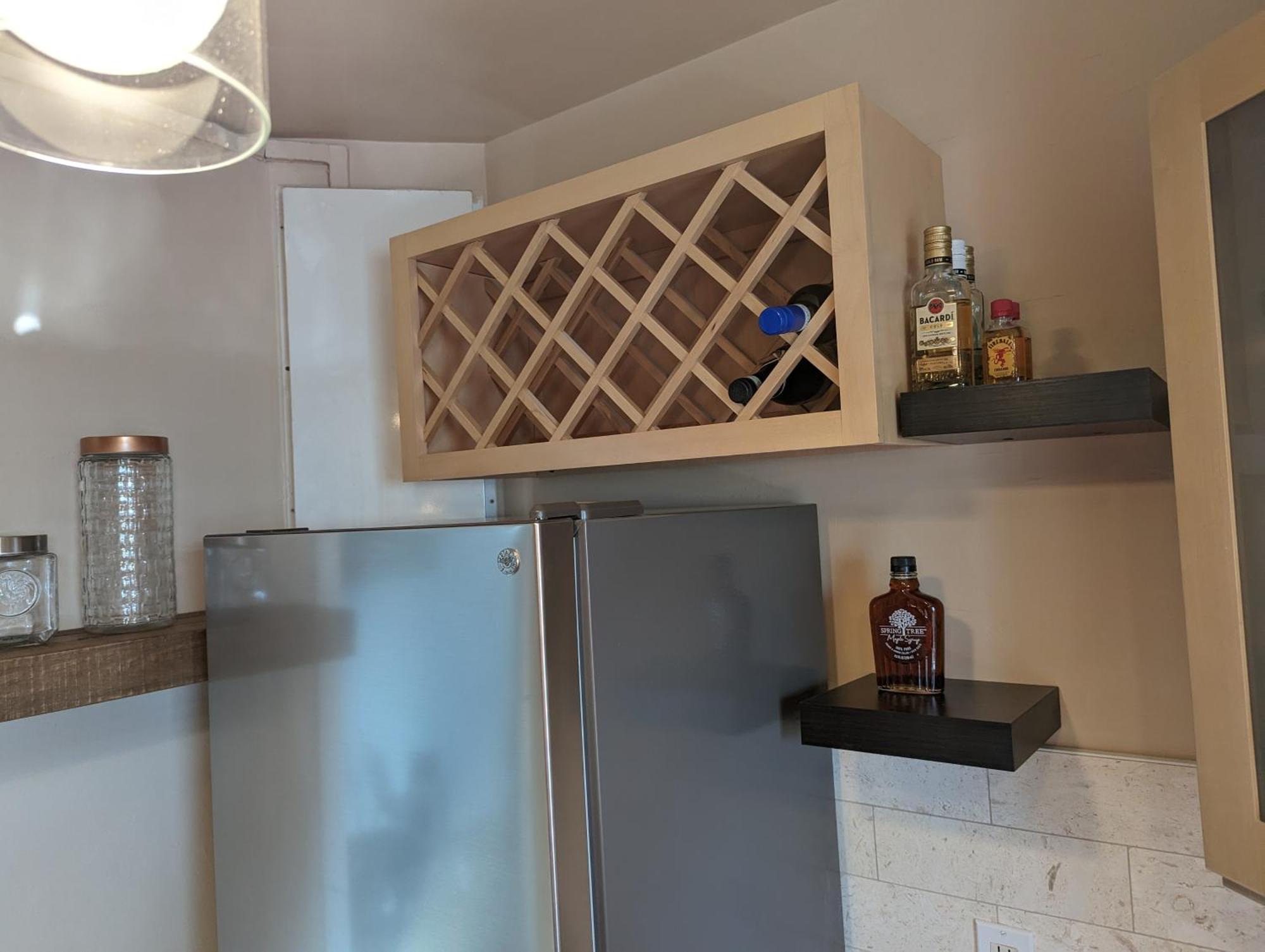 Appart hôtel Fully Renovated Manhattan Gem *