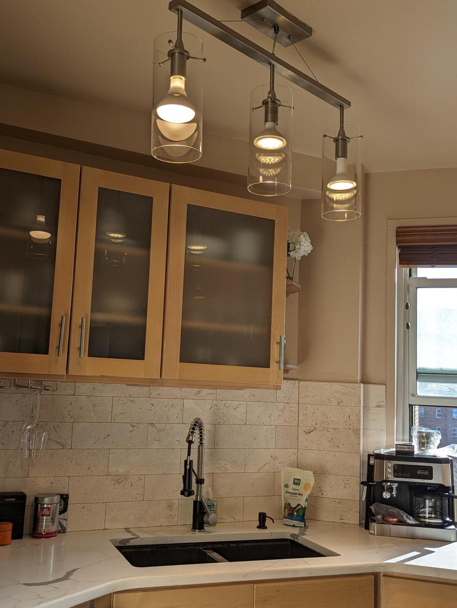Fully Renovated Manhattan Gem Appart hôtel New York