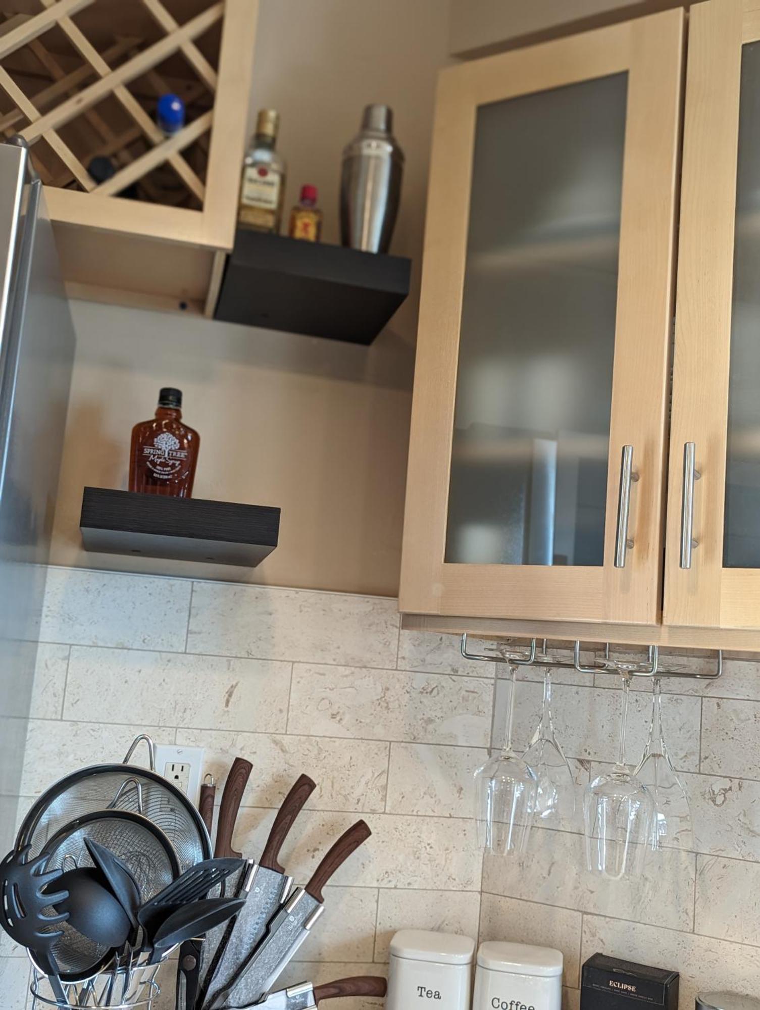 Appart hôtel Fully Renovated Manhattan Gem *