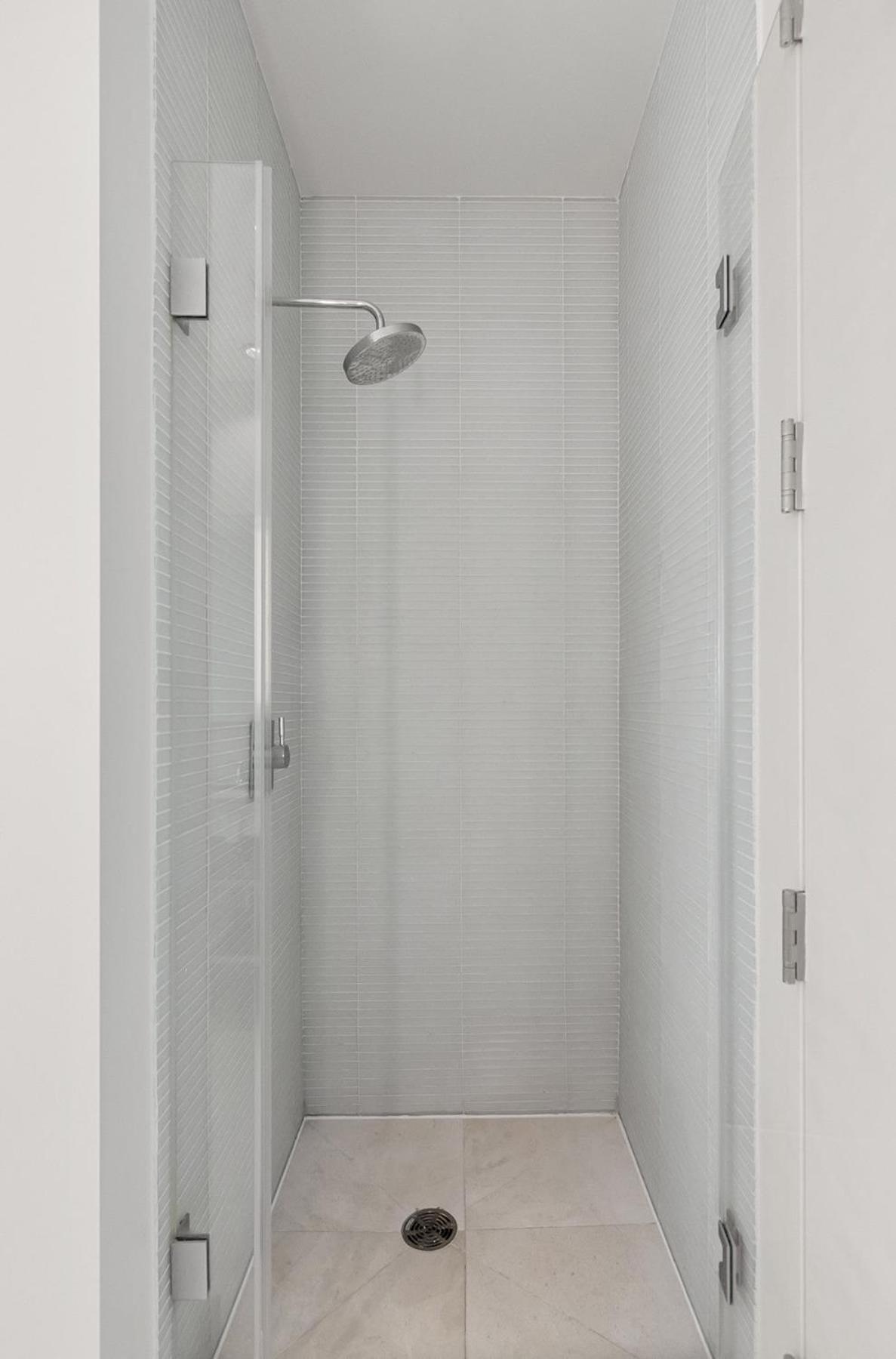 My Exclusive - Luxury 4bedroom Penthouse Nyc Near Times Square Appartement *