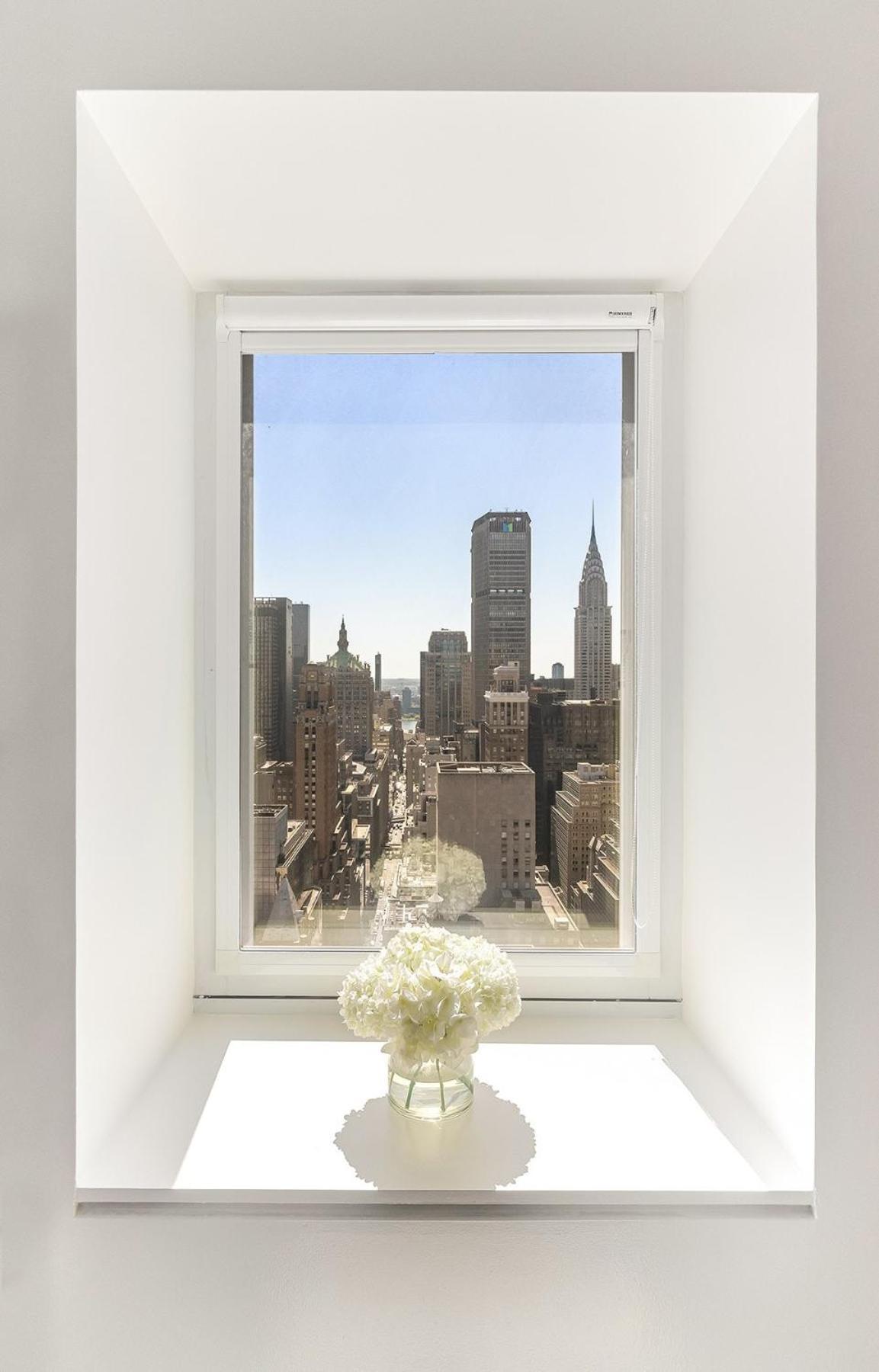 Appartement My Exclusive - Luxury 4bedroom Penthouse Nyc Near Times Square