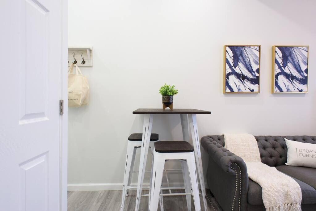 240-14 New Prime Location W&d In Unit Apartamento