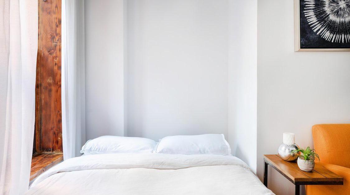 24-3 Prime Gramercy New W&d Terrace Apartamento