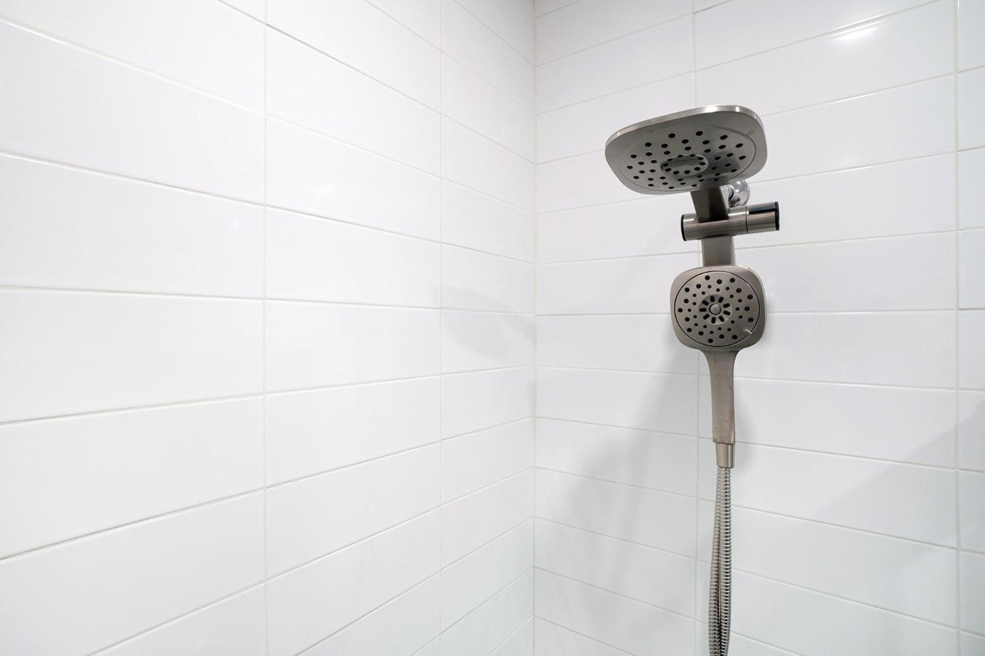 444-2c Beautiful 1br Midtown West Apartamento