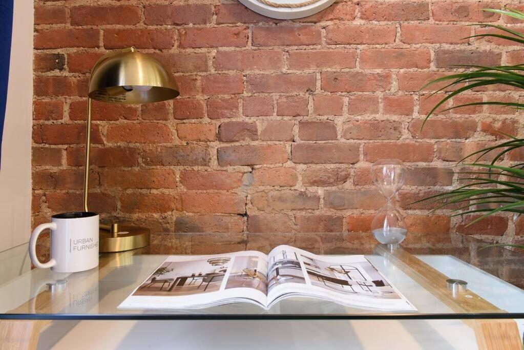 240-14 New Prime Location W&d In Unit * Nova York