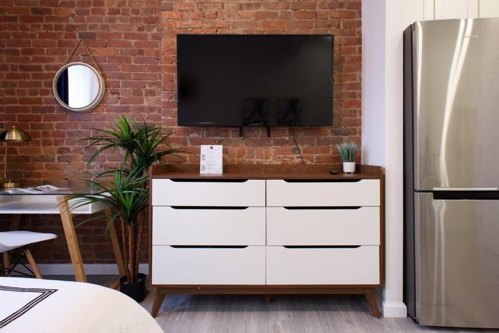 240-14 New Prime Location W&d In Unit Apartamento *