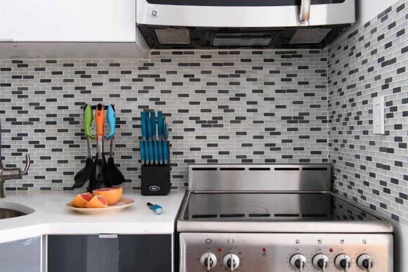 24-9new Prime Gramercy Subway W&d In Unit Appartement *